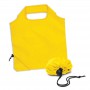 Non Woven Bags - Ergo Foldaway Bag