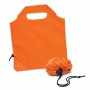 Non Woven Bags - Ergo Foldaway Bag