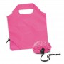 Non Woven Bags - Ergo Foldaway Bag