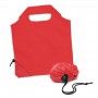Non Woven Bags - Ergo Foldaway Bag