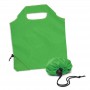 Non Woven Bags - Ergo Foldaway Bag