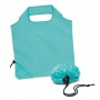 Non Woven Bags - Ergo Foldaway Bag