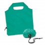 Non Woven Bags - Ergo Foldaway Bag