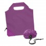 Non Woven Bags - Ergo Foldaway Bag