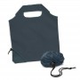 Non Woven Bags - Ergo Foldaway Bag