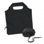Non Woven Bags - Ergo Foldaway Bag
