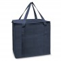 Travel and Trolley Bags - Sierra Shopping Cooler