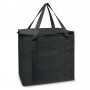 Travel and Trolley Bags - Sierra Shopping Cooler