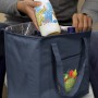 Travel and Trolley Bags - Sierra Shopping Cooler