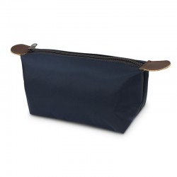 Toiletry Bags - Pembroke Toiletry Bag