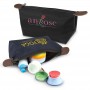 Toiletry Bags - Pembroke Toiletry Bag