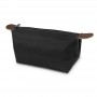 Toiletry Bags - Pembroke Toiletry Bag