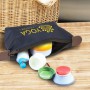 Toiletry Bags - Pembroke Toiletry Bag