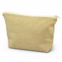 Toiletry Bags - Ava Cosmetic Bag