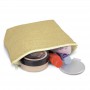 Toiletry Bags - Ava Cosmetic Bag