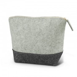 Toiletry Bags - Cassini Cosmetic Bag