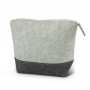 Toiletry Bags - Cassini Cosmetic Bag