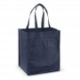 Non Woven Bags - Mega Shopper Tote Bag