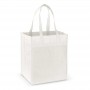 Non Woven Bags - Mega Shopper Tote Bag