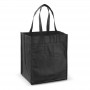 Non Woven Bags - Mega Shopper Tote Bag