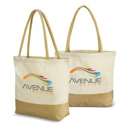 Hand Sanitisers1 - Gaia Tote Bag