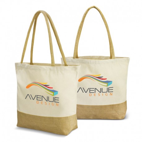 Hand Sanitisers1 - Gaia Tote Bag