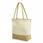 Hand Sanitisers1 - Gaia Tote Bag