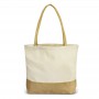 Hand Sanitisers1 - Gaia Tote Bag
