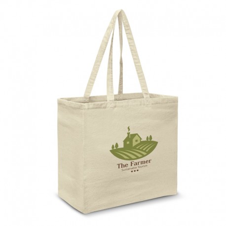 Promo tote bags clearance