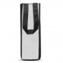 Wine Holders & Carriers - Festiva Wine Tote Bag