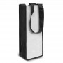 Wine Holders & Carriers - Festiva Wine Tote Bag