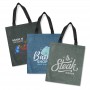 Non Woven Bags - Viva Heather Tote Bag
