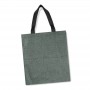 Non Woven Bags - Viva Heather Tote Bag