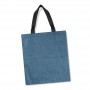 Non Woven Bags - Viva Heather Tote Bag