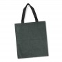 Non Woven Bags - Viva Heather Tote Bag