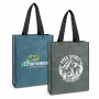 Non Woven Bags - Avanti Heather Tote Bag