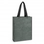 Non Woven Bags - Avanti Heather Tote Bag