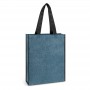 Non Woven Bags - Avanti Heather Tote Bag