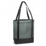 Non Woven Bags - Armada Heather Tote Bag