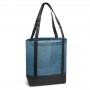 Non Woven Bags - Armada Heather Tote Bag