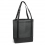Non Woven Bags - Armada Heather Tote Bag