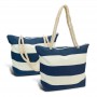 Toiletry Bags - Bali Tote Bag