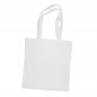 Toiletry Bags - Bamboo Tote Bag