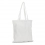 Toiletry Bags - Bamboo Tote Bag