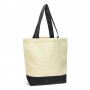 Toiletry Bags - Sedona Canvas Tote Bag