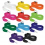 Custom Printed Lanyards - Ribbon Lanyard