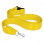 Custom Printed Lanyards - Ribbon Lanyard