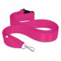 Custom Printed Lanyards - Ribbon Lanyard
