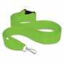 Custom Printed Lanyards - Ribbon Lanyard