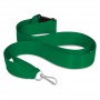 Custom Printed Lanyards - Ribbon Lanyard